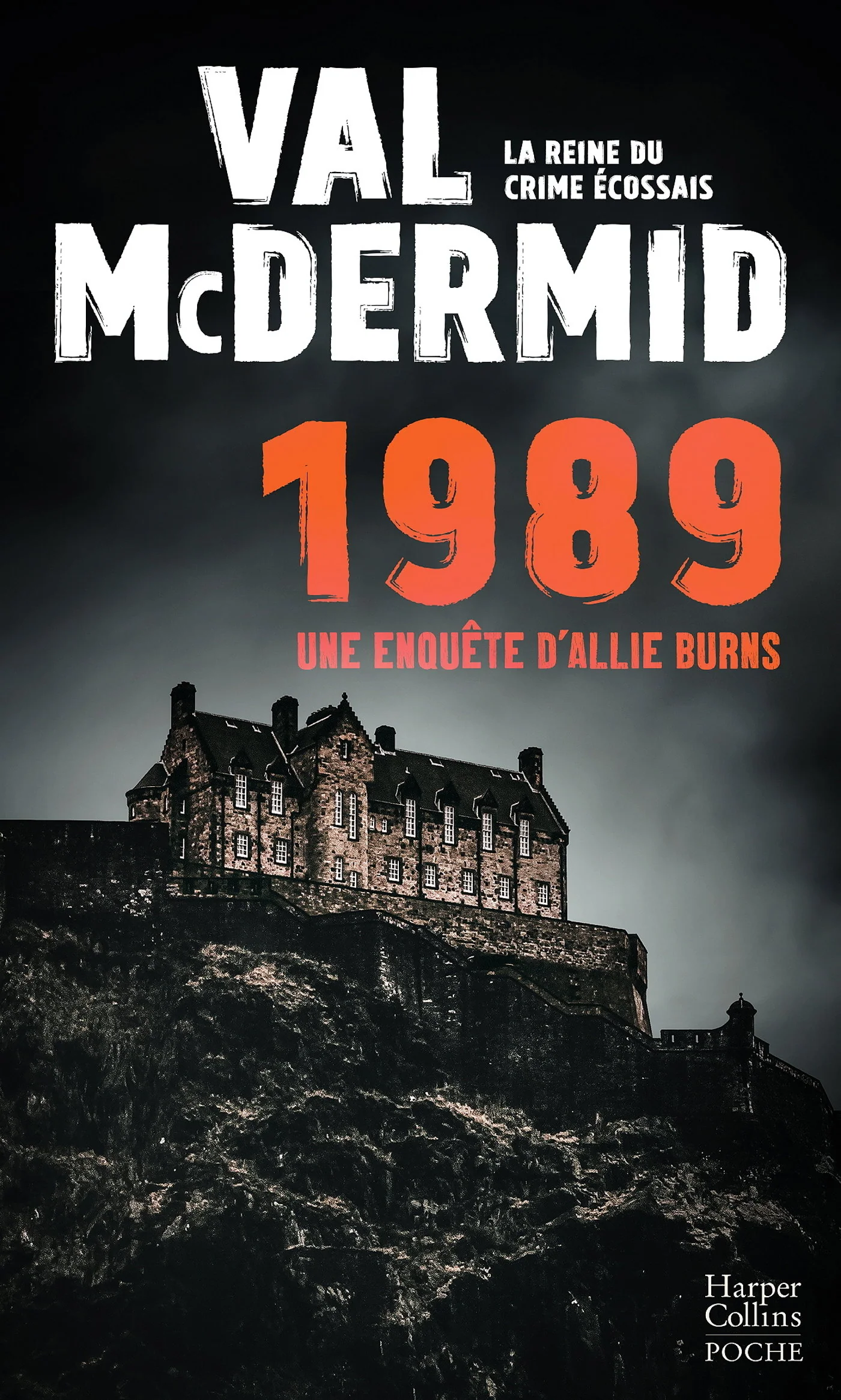 1989