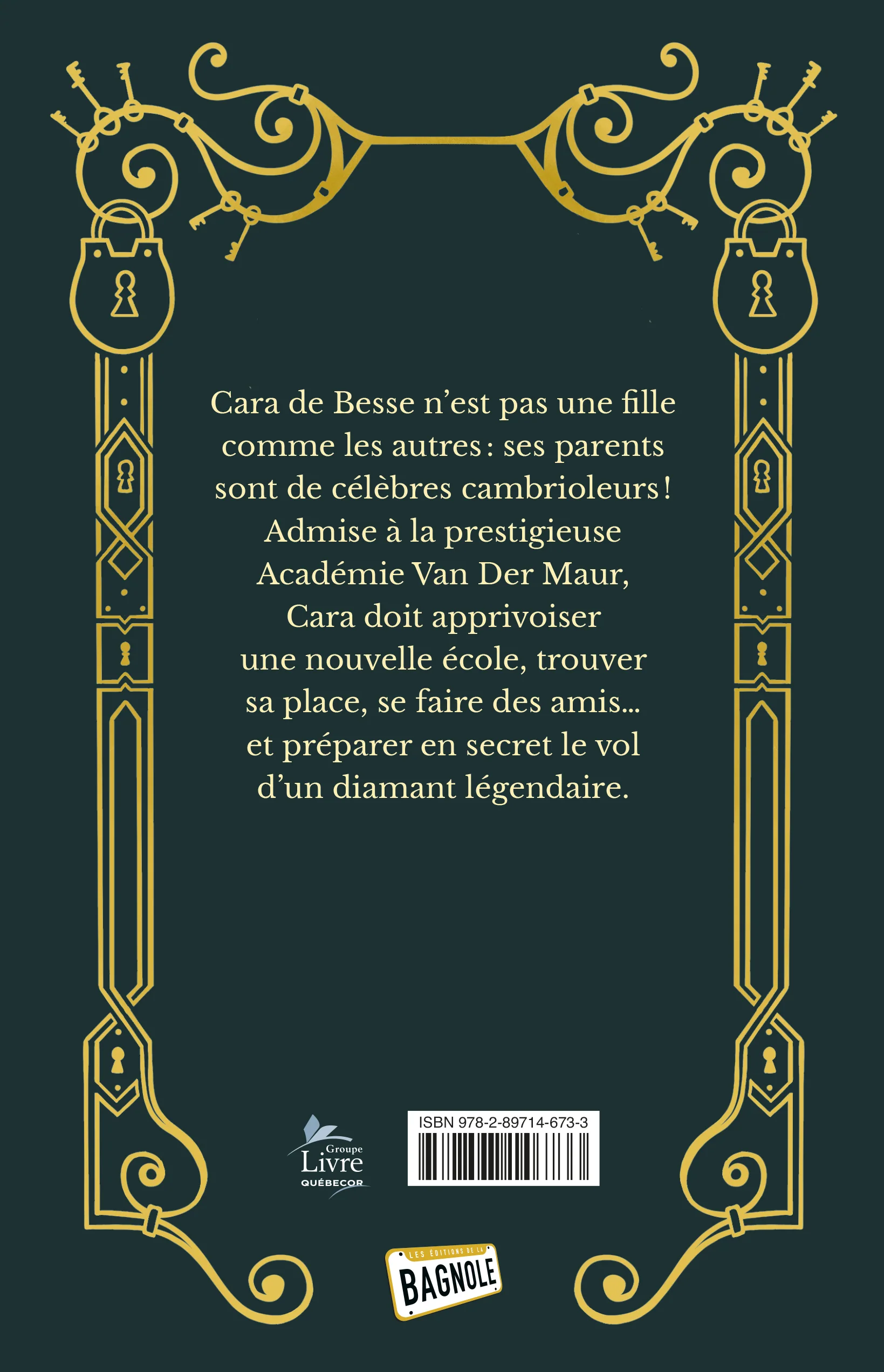 Miniature 2