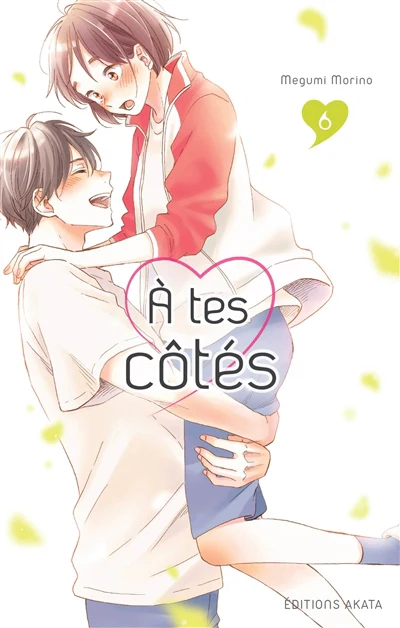A TES COTES T06