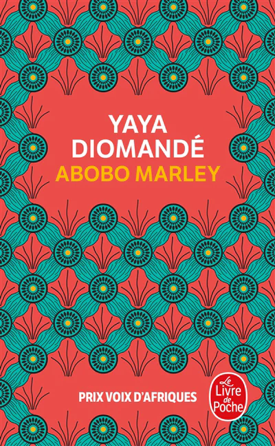Abobo Marley