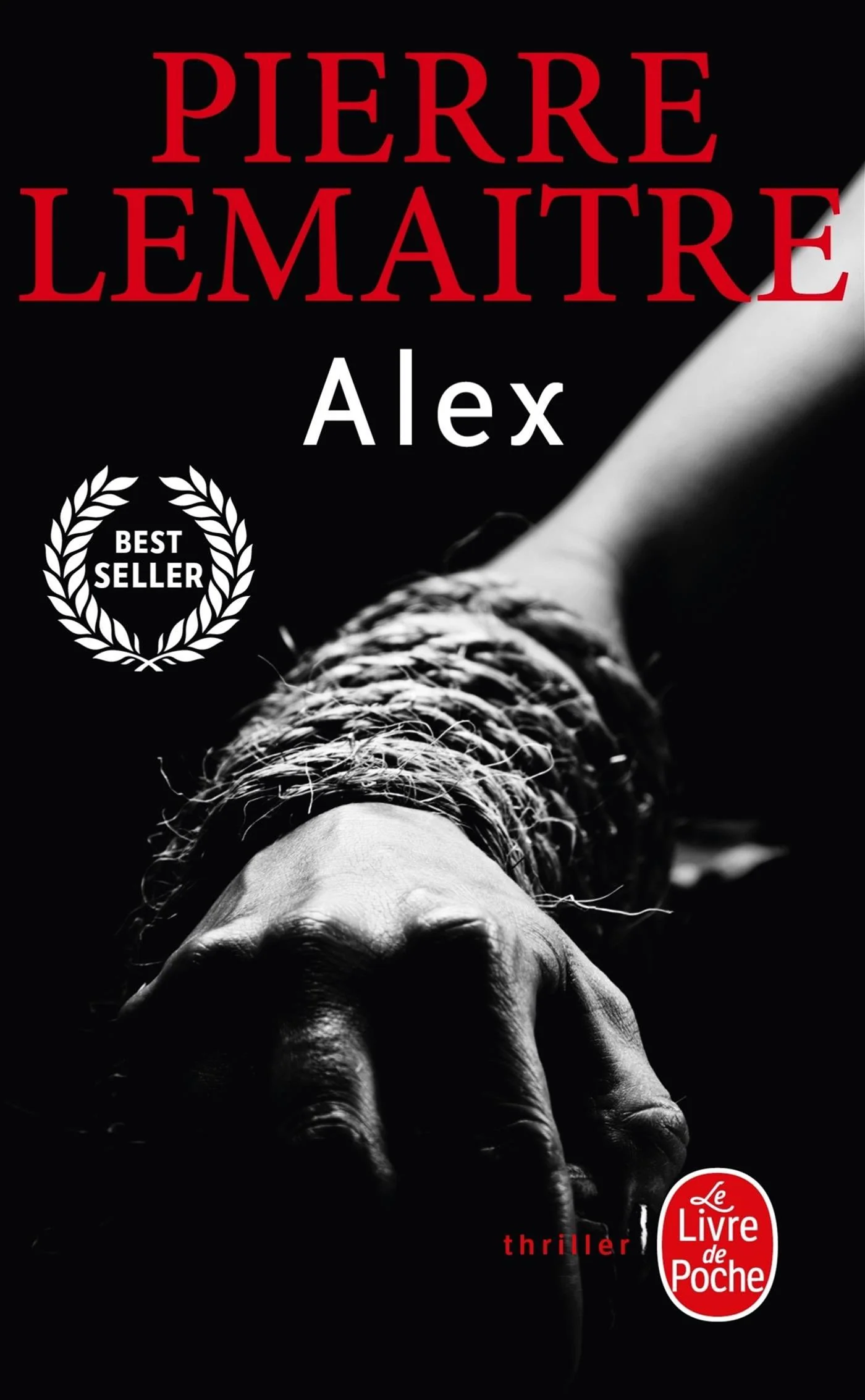 ALEX
