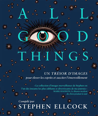 All good things - Image 2