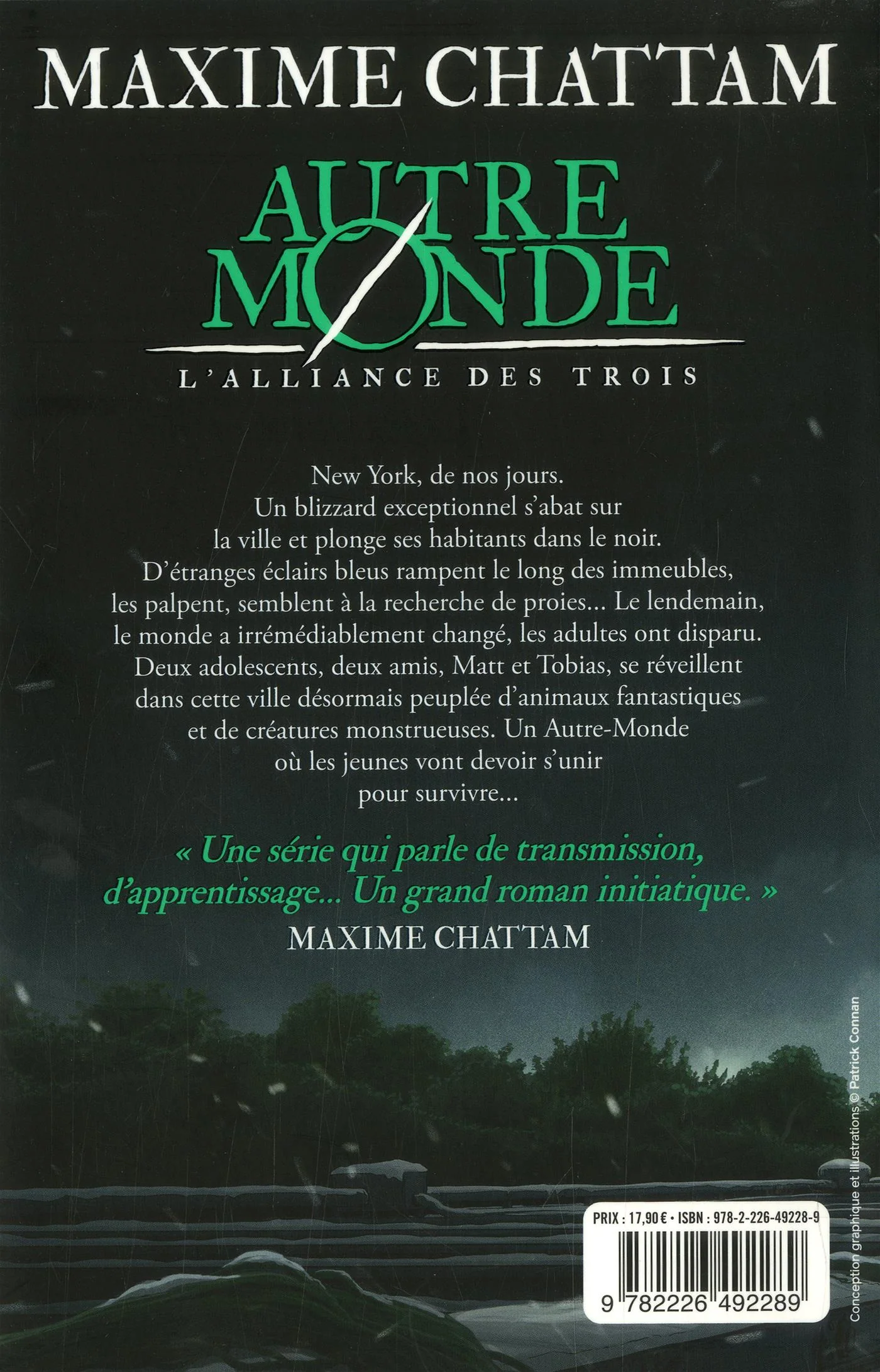 Miniature 2