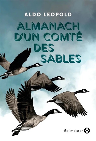 ALMANACH D'UN COMTE DES SABLES - Image 8
