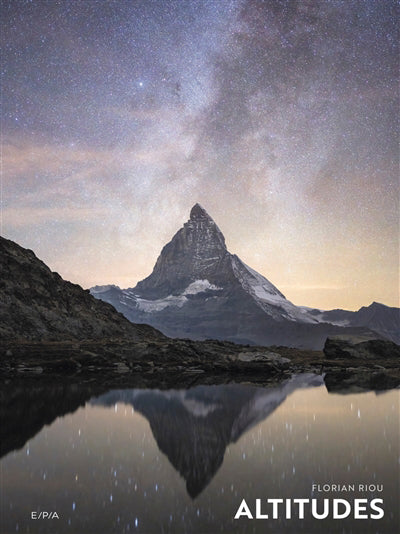 Altitudes - Image 2