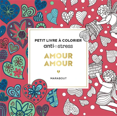 Amour amour - Image 5