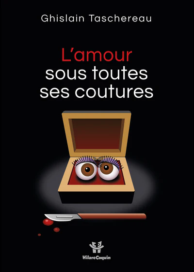 L'amour sous toutes ses coutures - Image 2