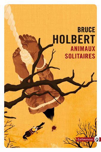 ANIMAUX SOLITAIRES - Image 7
