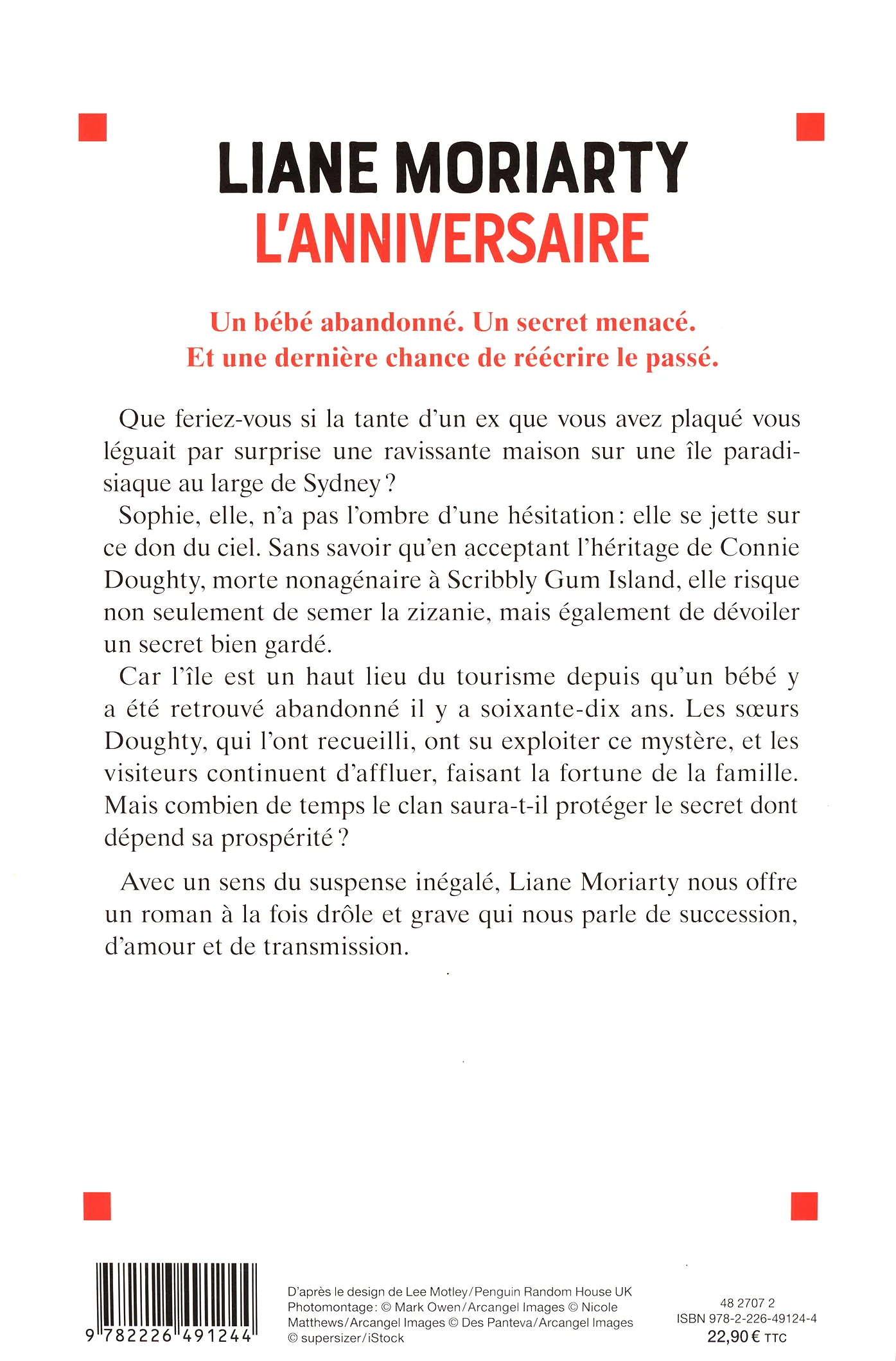 L'anniversaire - Image 2