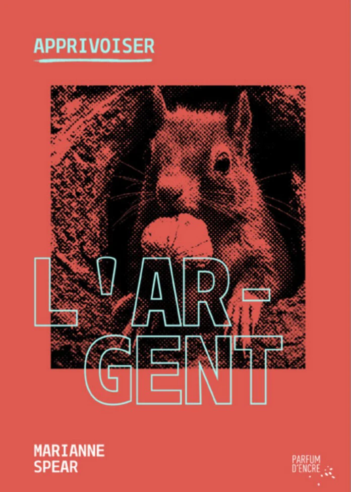 Apprivoiser l'argent - Image 2