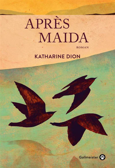 APRES MAIDA - Image 9