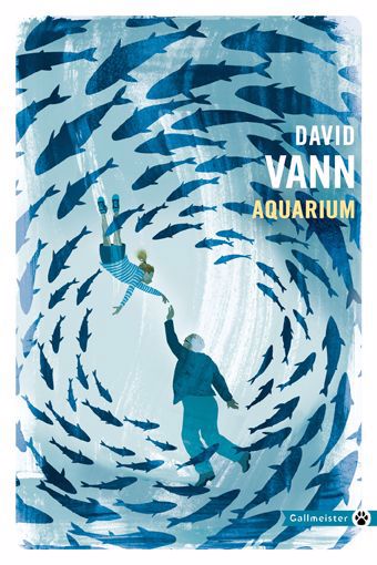 AQUARIUM - Image 9