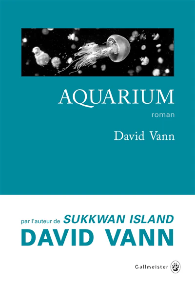 AQUARIUM