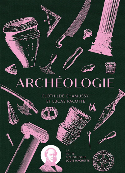 Archéologie - Image 4
