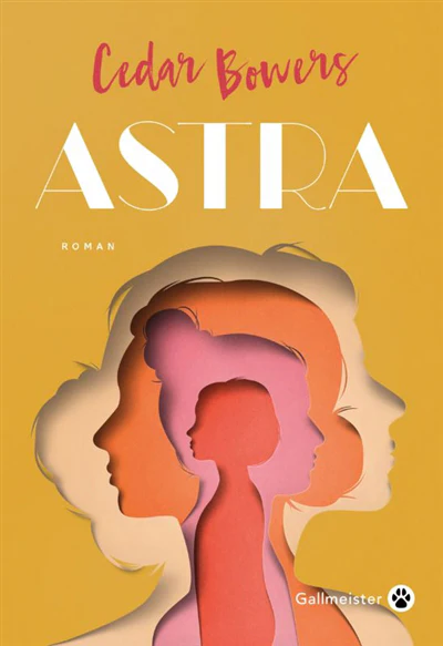 ASTRA - Image 2