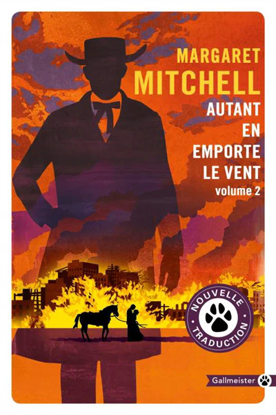 AUTANT EN EMPORTE LE VENT T02