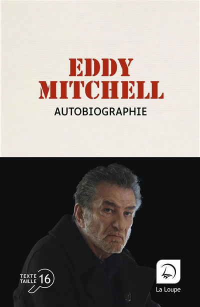 Autobiographie - Image 2