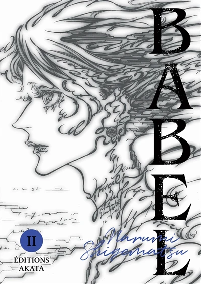 BABEL T02