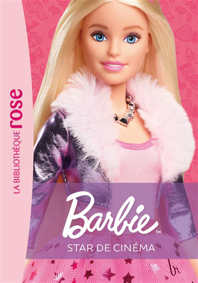 Miniature 1