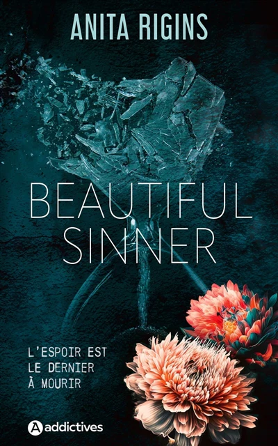 BEAUTIFUL SINNER