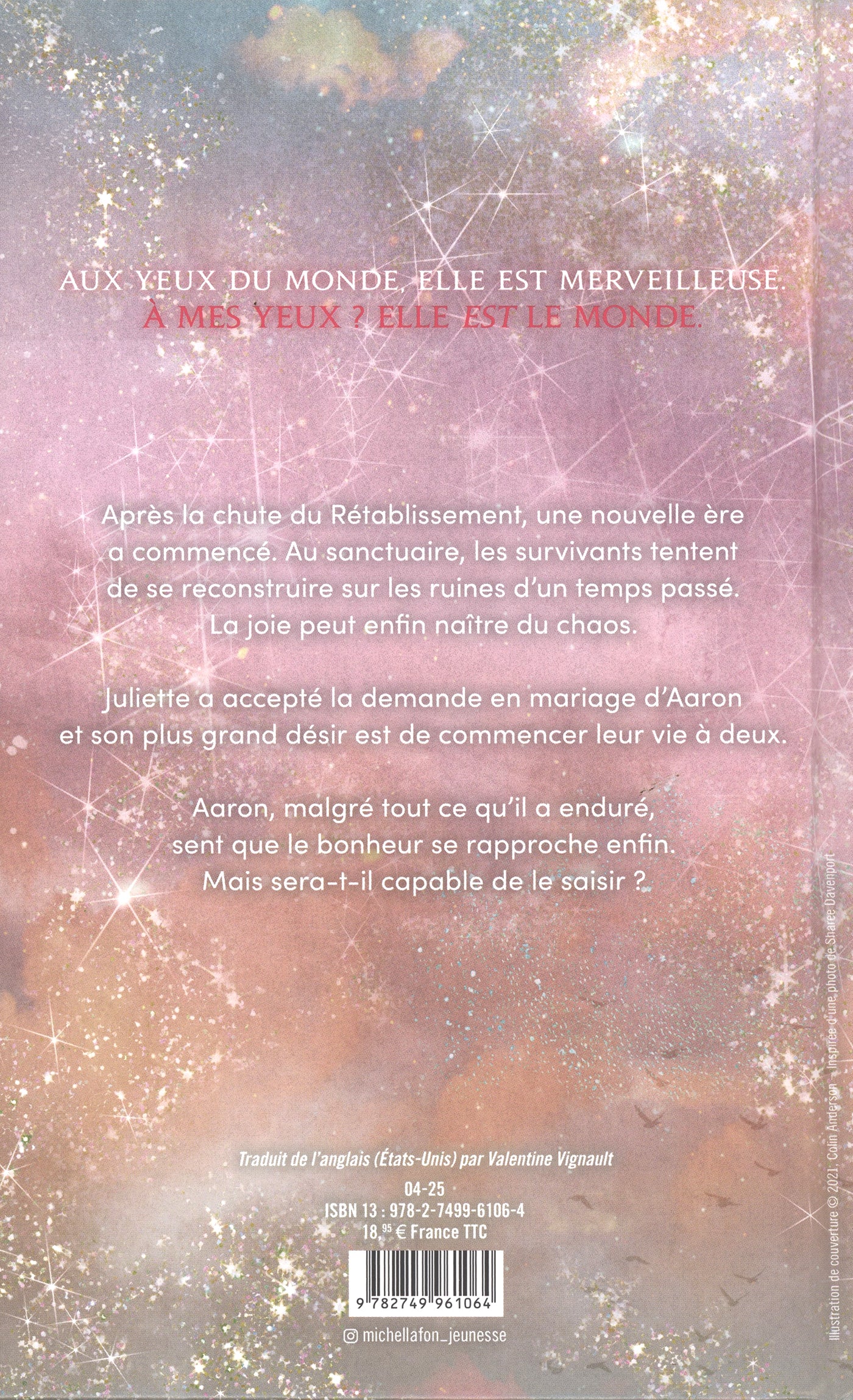 Believe me - Image 2