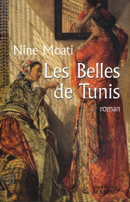 BELLES DE TUNIS -LES - Image 6