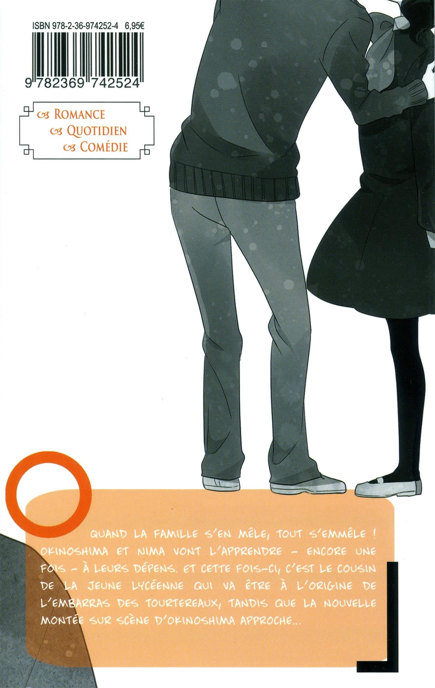BIENVENUE AU CLUB T14 -DES BOULETS - Image 2