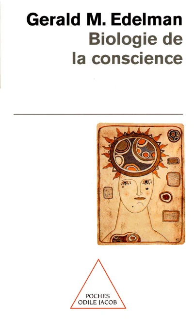 BIOLOGIE DE LA CONSCI.