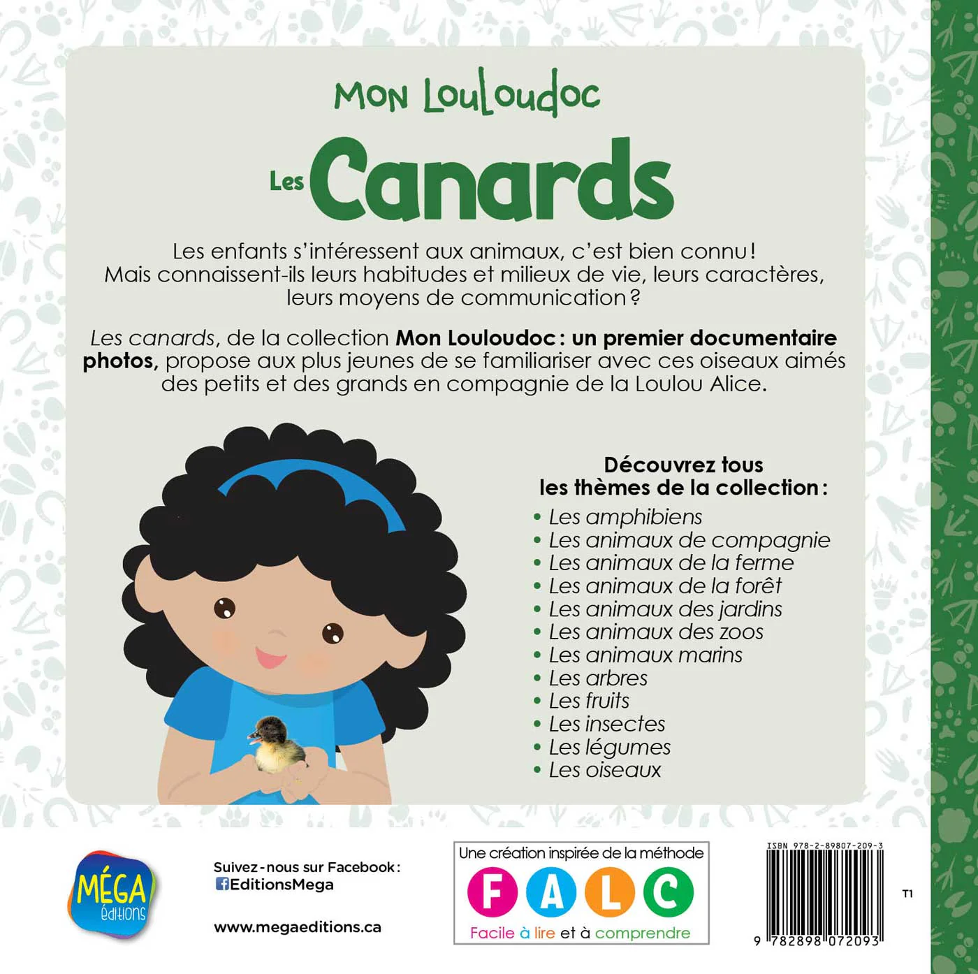Les canards - Image 2