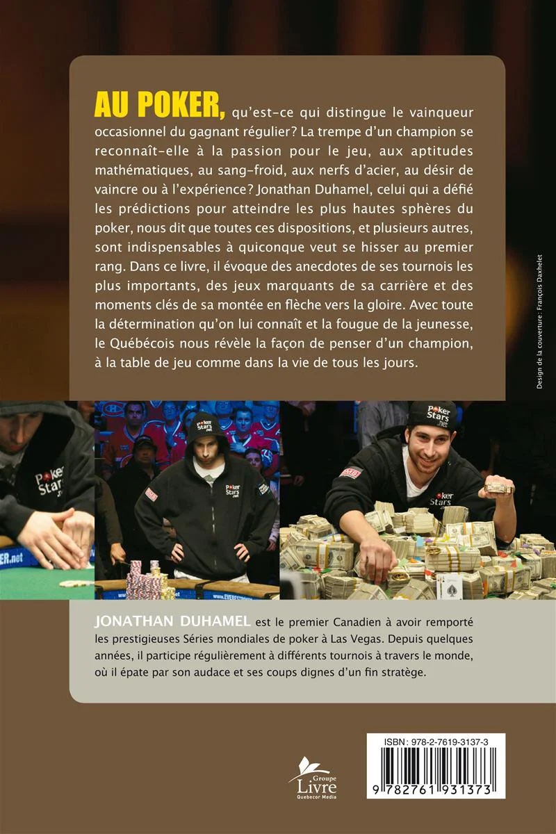 Cartes sur table - Image 2
