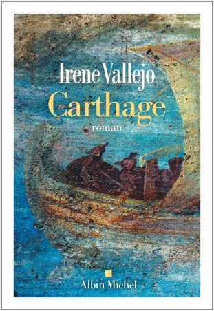 Carthage