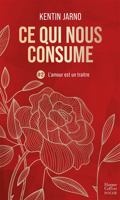 Ce qui nous consume # 2 : Fashion Week de Londres - Image 2