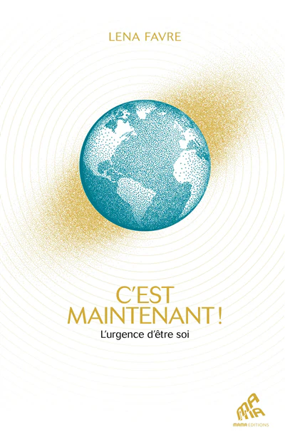 C'est maintenant ! - Image 10