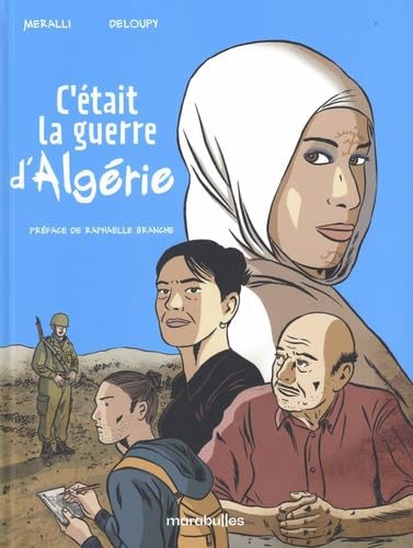 C'était la guerre d'Algérie - Image 5