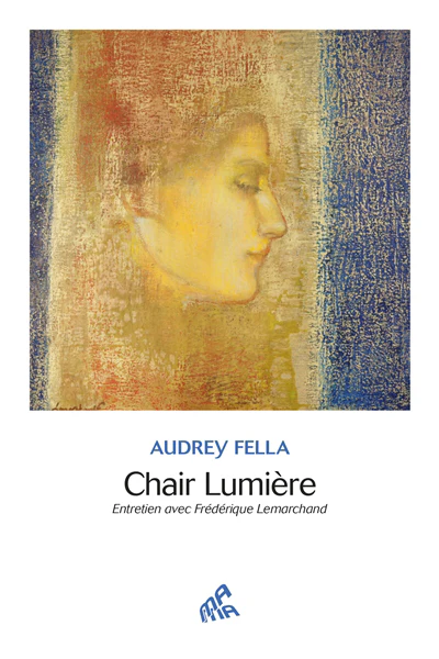 CHAIR LUMIERE