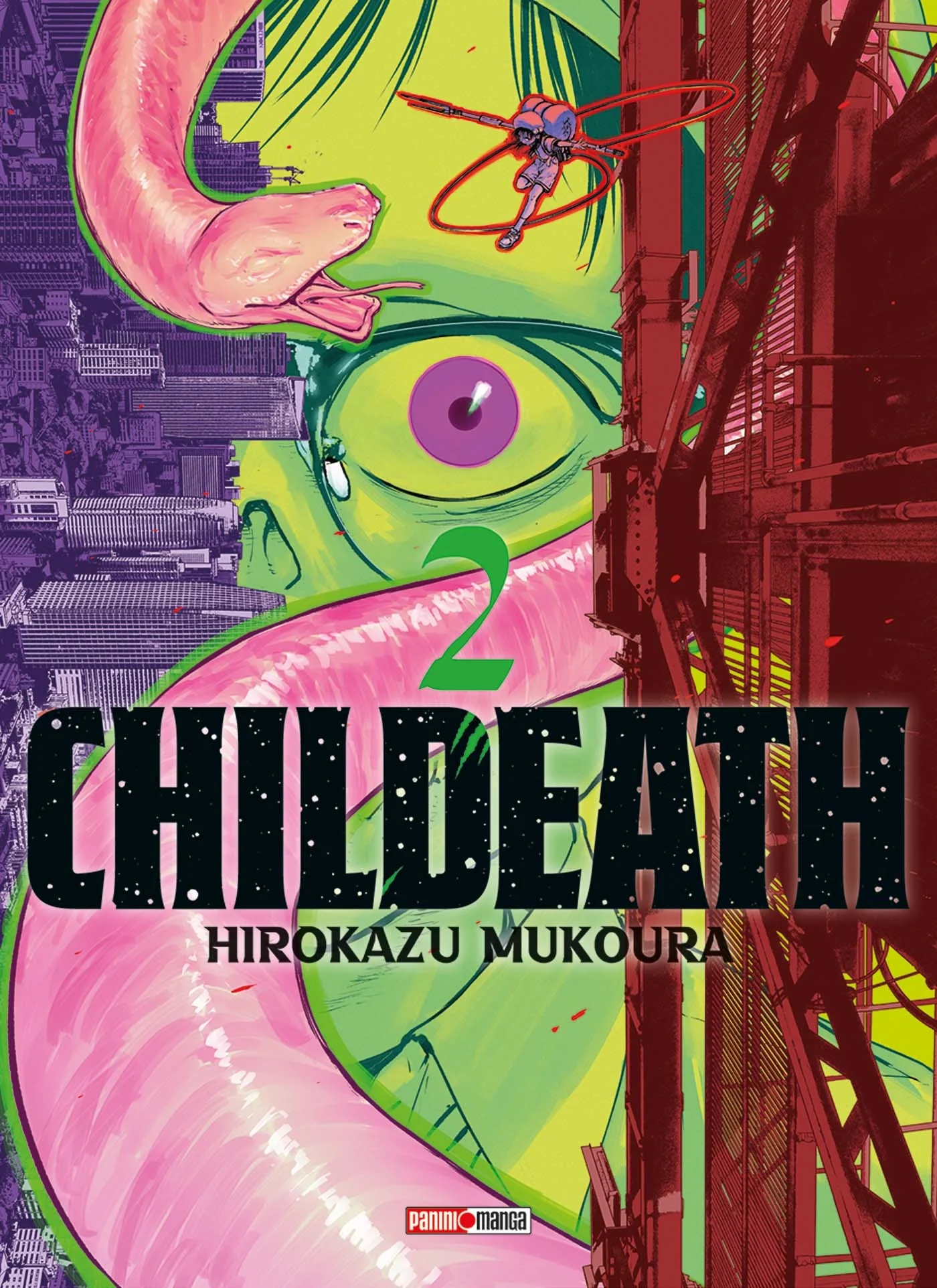 Childeath T02