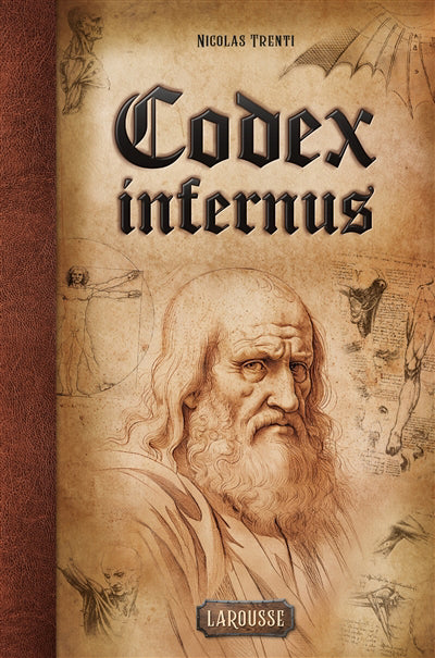 Codex infernus - Image 9