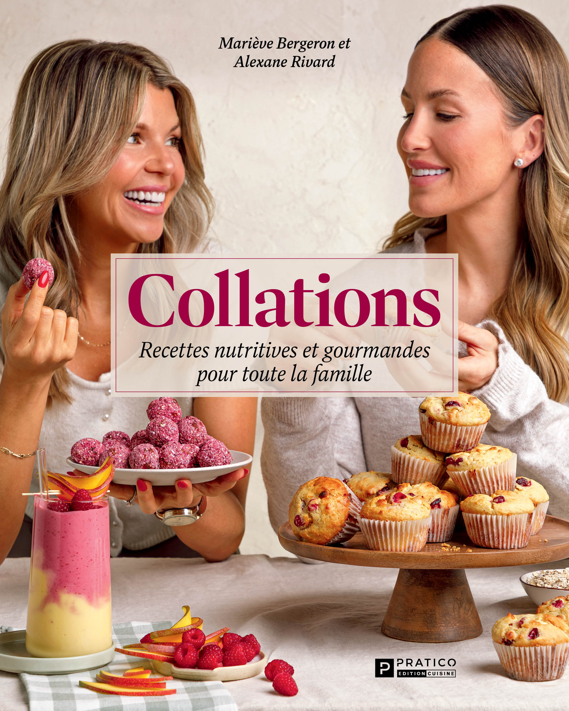 Collations