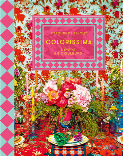 Colorissima - Image 3