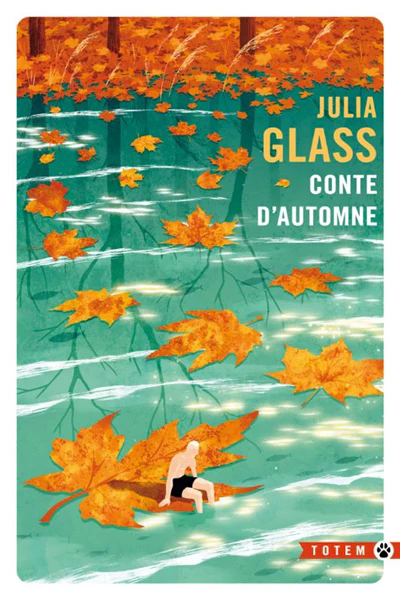 CONTE D'AUTOMNE - Image 5