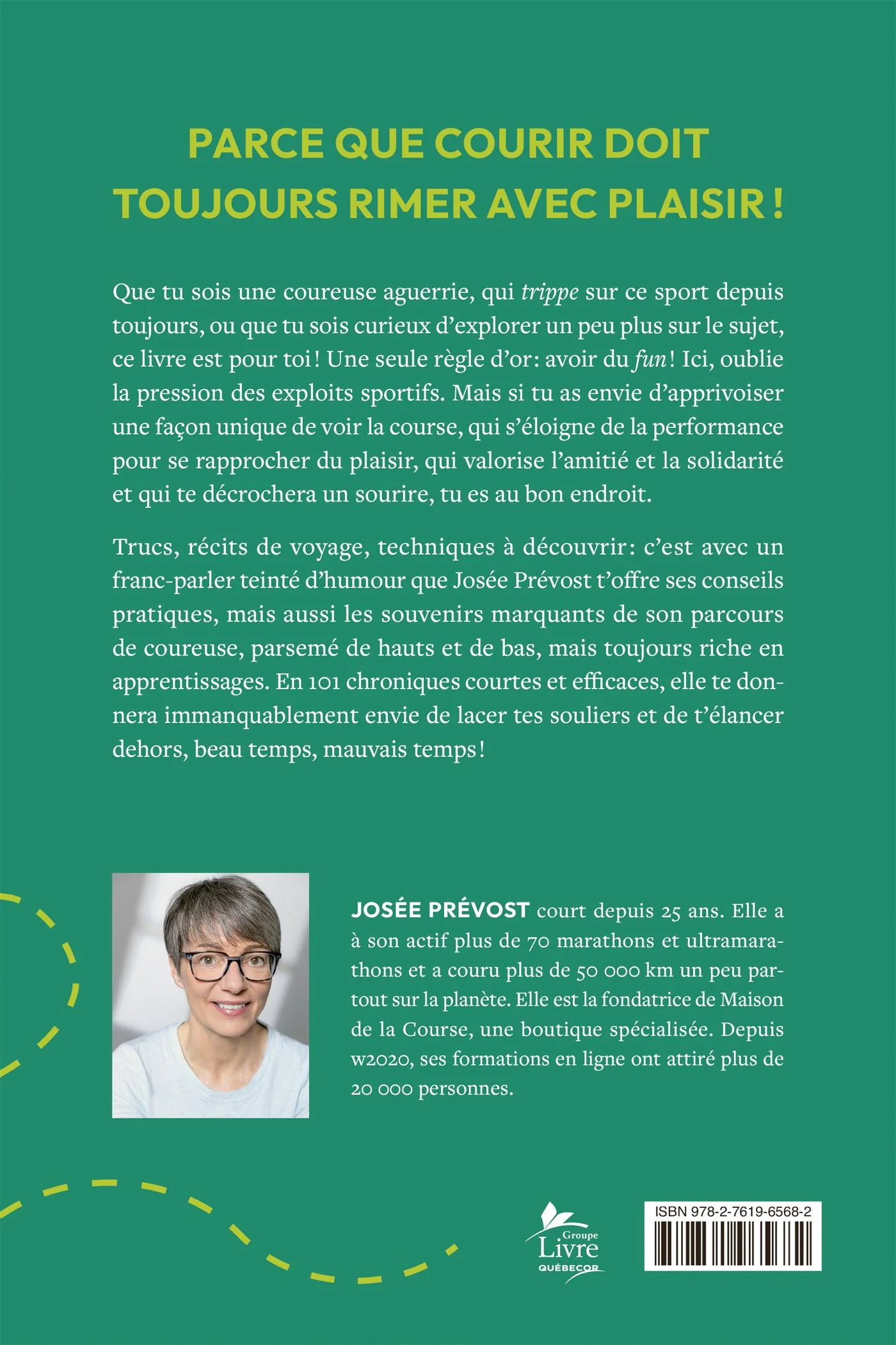 Courir - Image 2