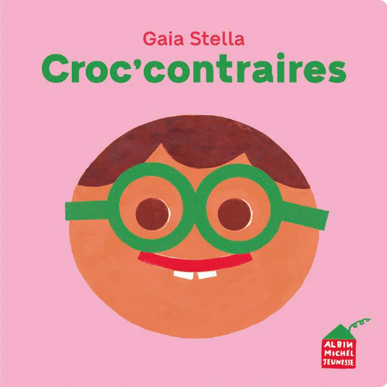 Croc'contraires - Image 2