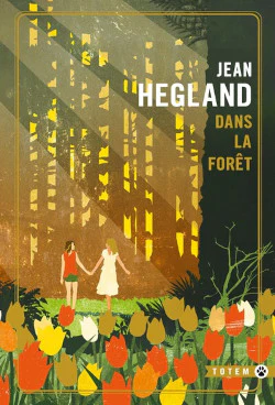 dans la forêt - édition collector