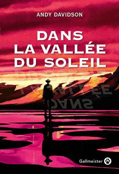 DANS LA VALLEE DU SOLEIL - Image 10