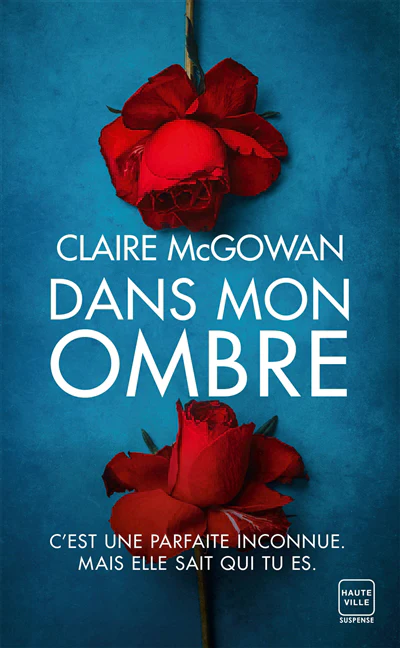 Dans mon ombre - Image 5