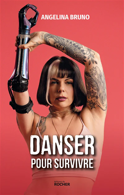 Danser pour survivre - Image 6