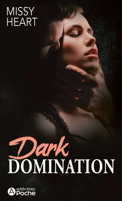 DARK DOMINATION