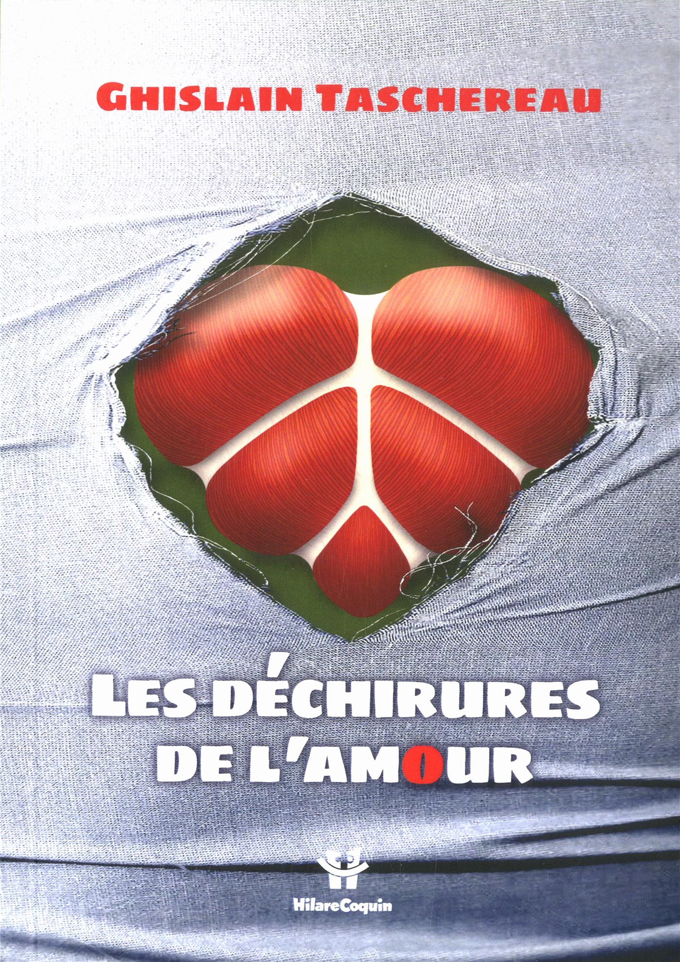 Les déchirures de l'amour - Image 3