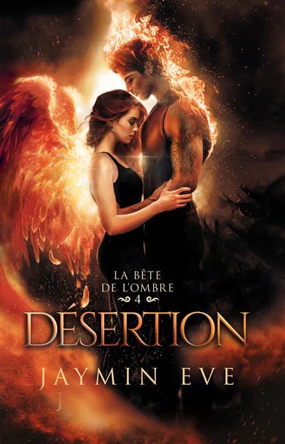 Désertion - Image 2