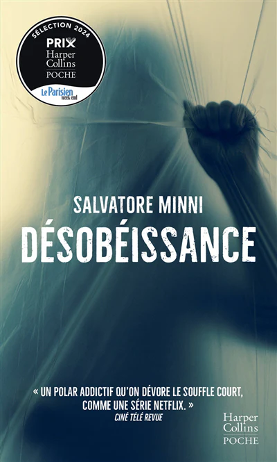 Miniature 1